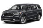 2024 Kia Carnival Passenger Van_101
