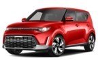 2023 Kia Soul 4dr Hatchback_101