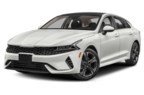 2024 Kia K5 4dr AWD Sedan_101
