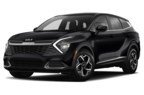 2023 Kia Sportage 4dr FWD_101
