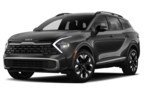 2023 Kia Sportage 4dr AWD_101