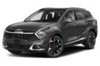 2023 Kia Sportage 4dr AWD_101