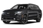 2023 Kia Sorento 4dr FWD_101