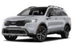 2023 Kia Sorento 4dr AWD_101