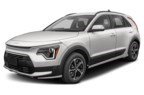 2023 Kia Niro 4dr FWD Sport Utility_101