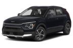 2023 Kia Niro 4dr FWD Sport Utility_101