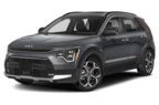 2023 Kia Niro 4dr FWD Sport Utility_101
