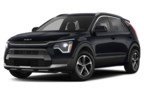 2023 Kia Niro Plug-In Hybrid 4dr FWD Sport Utility_101