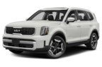 2023 Kia Telluride 4dr AWD_101