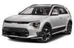 2023 Kia Niro EV 4dr FWD Sport Utility_101