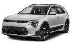 2023 Kia Niro EV 4dr FWD Sport Utility_101