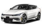2024 Kia EV6 4dr AWD_101