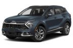 2024 Kia Sportage Hybrid 4dr AWD_101