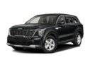2024 Kia Sorento 4dr FWD_1300