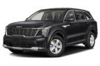 2024 Kia Sorento 4dr FWD_101