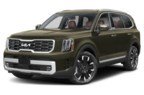 2024 Kia Telluride 4dr AWD_101