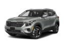2024 Kia Seltos 4dr FWD_1300