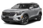 2024 Kia Seltos 4dr FWD_101