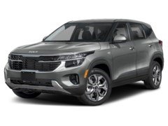 2026 Kia Seltos SUV_101