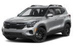 2024 Kia Seltos 4dr AWD_101
