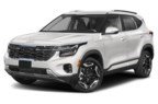 2024 Kia Seltos 4dr AWD_101