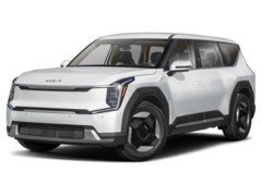 2026 Kia EV9 SUV_101
