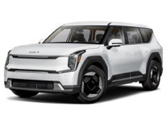 Kia EV9<br/>Light_101