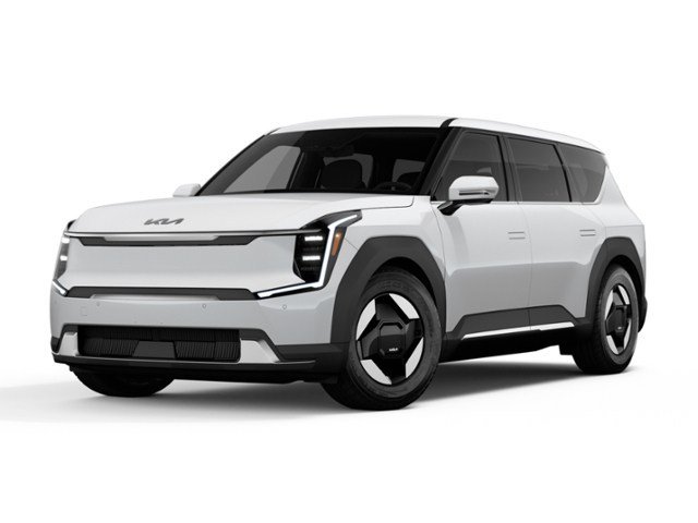 2027 Kia EV9_1311