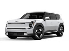 Kia EV9<br/>GT_1311
