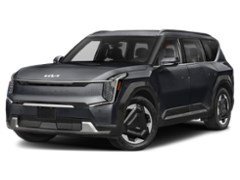 Kia EV9<br/>Land w/Plus Package_101