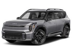 Kia EV9<br/>Land w/GT-Line_101