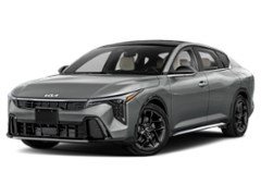 Kia K4<br/>GT-Line Turbo Limited_101