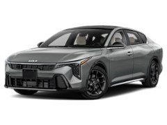 Kia K4<br/>GT-Line Turbo_101