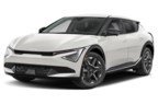 2025 Kia EV6 4dr 4x2_101