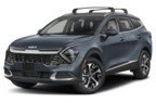 2025 Kia Sportage Hybrid 4dr AWD_101