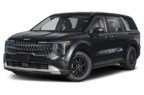 2025 Kia Carnival Passenger Van_101