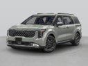 2025 Kia Carnival Passenger Van_1300