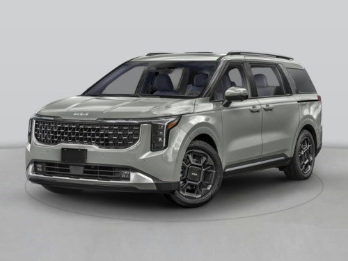 2025 Kia Carnival Passenger Van_1300