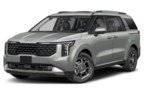 2025 Kia Carnival Hybrid Passenger Van_101