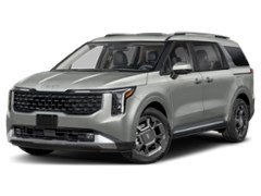 Kia Carnival HEV<br/>EX_101