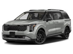 Kia Carnival HEV<br/>SX_101