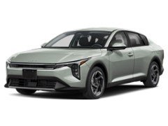 Kia K4<br/>EX_101
