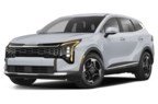 2026 Kia Sportage 4dr AWD_101