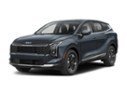 2027 Kia Sportage HEV EX Premium-Auto_1300