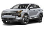 2026 Kia Sportage Hybrid 4dr AWD_101