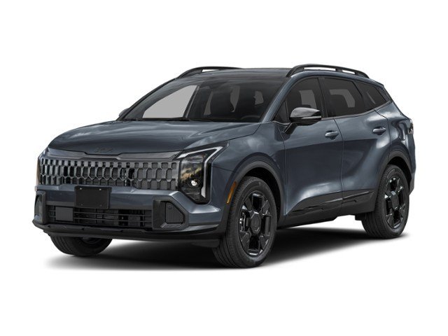 2027 Kia Sportage PHEV_1300