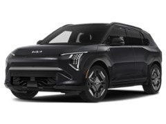 Kia EV3<br/>GT-Line_101