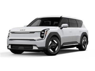 2027 Kia EV9 SUV_1311