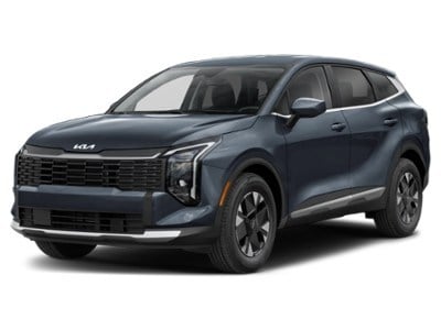 2027 Kia Sportage HEV SUV_101