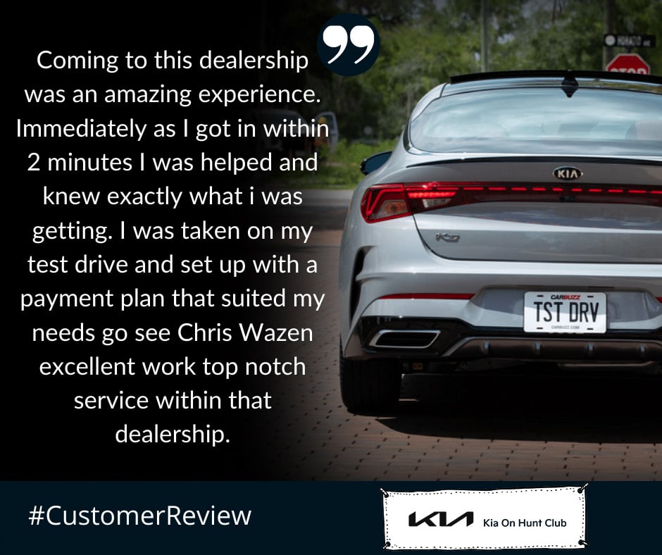 customer review 1